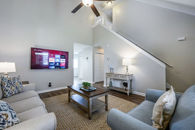 Building Photo - 31 Middleton Ct Unit ID1234830P