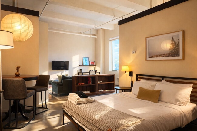 Photo - 823 N 2nd St Unit SI ID1494910P