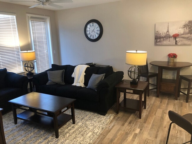 Photo - 1526 Millspring Dr Unit ID1344169P