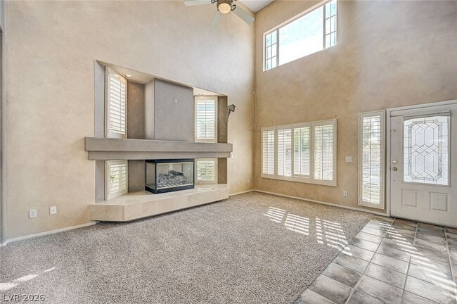 Photo - 10130 Walhalla Plateau Ct