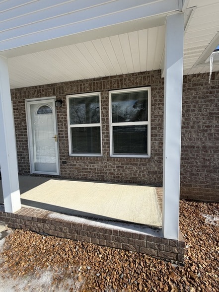 Photo - 157 Vulco Dr Unit A