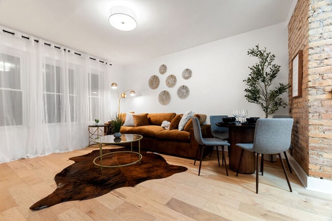 Photo - 618 W Patterson Ave Unit ID1354352P