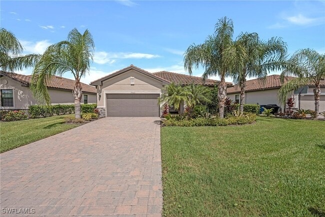 Photo - 19565 Deming Ln