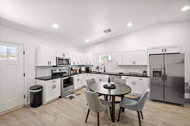 Photo - 5148 N 22nd Ave Unit ID1244330P