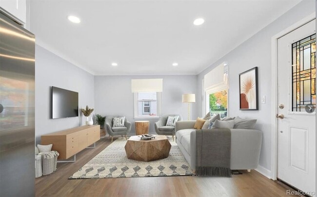 Photo - 4214 Berkshire Rd