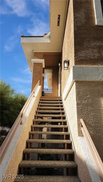 Photo - 830 Carnegie St Unit 1224