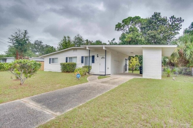Photo - 114 Altamont Rd