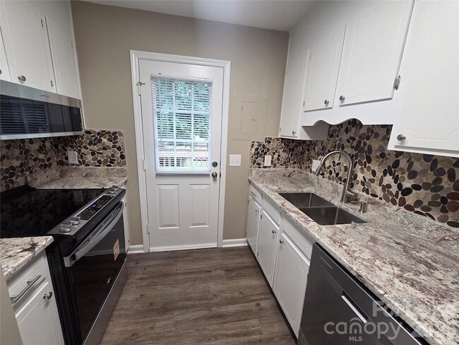 Photo - 525 12th St SW Unit 26