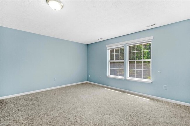 Photo - 6667 Cedar Lake Dr Unit 2