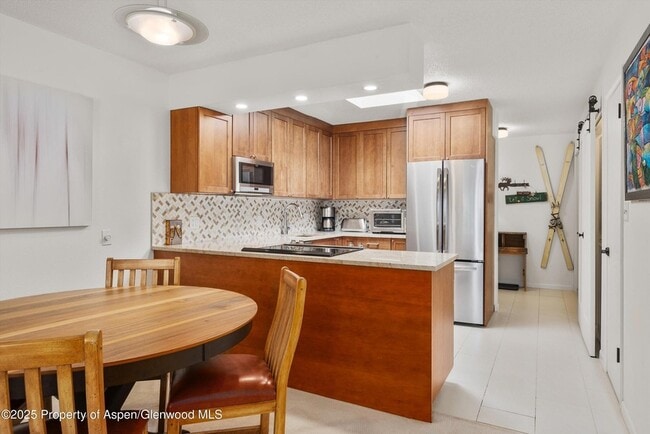 Photo - 205 E Durant Ave Unit 3-E