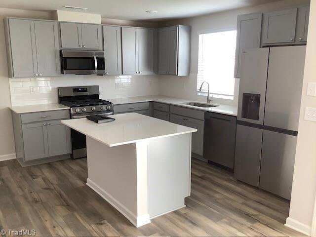 Photo - 136 Plumtree Ct