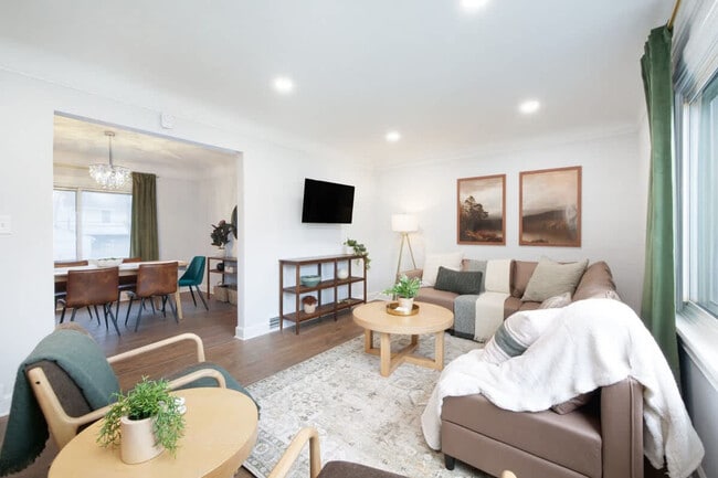 Photo - 3544 Tuttle Ave Unit SI ID1496110P