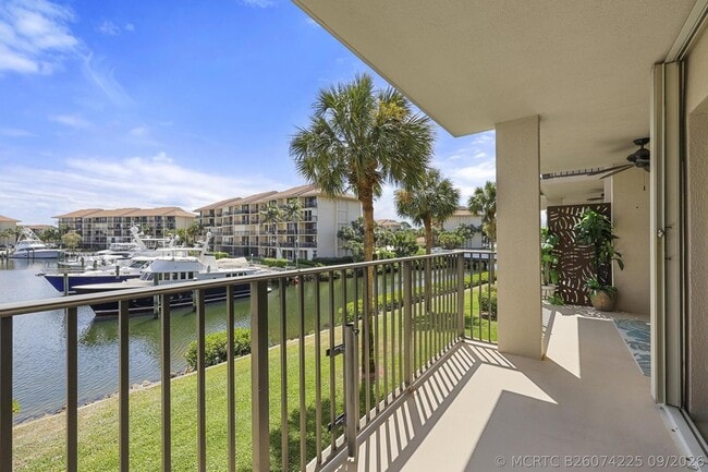Photo - 1601 Marina Isle Way Unit 2020