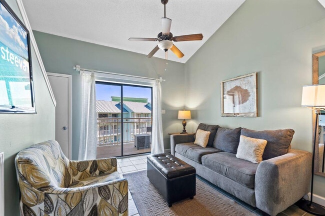 Photo - 23044 Perdido Beach Blvd Unit ID1379207P