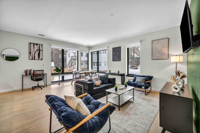 Photo - 2189 Cornell Rd Unit ID1386543P