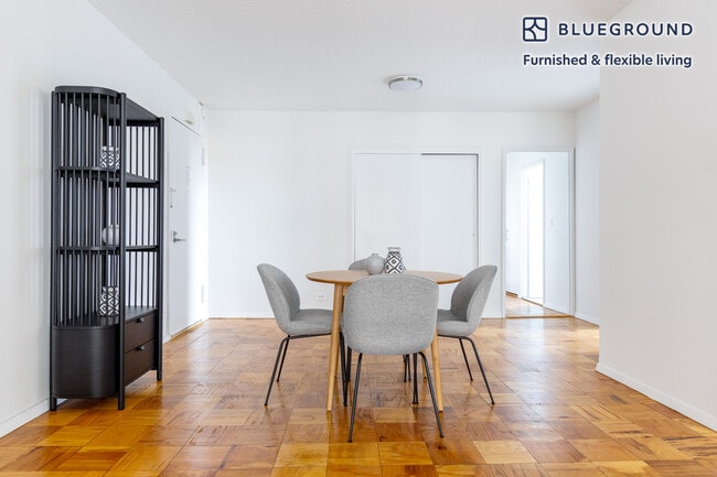 Photo - 230 W 55th St Unit FL19-ID507