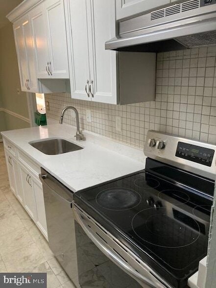 Photo - 35 Midline Ct