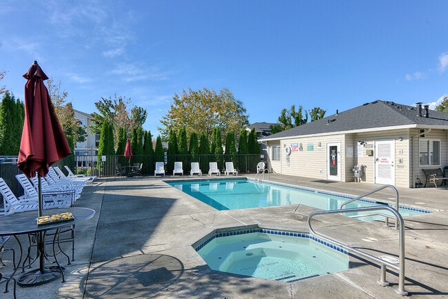 Photo - Millennium Park