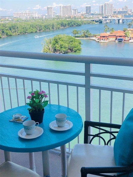 Photo - 400 Kings Point Dr Unit 1112