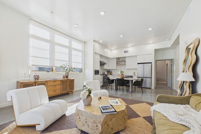 Photo - Given Highland Park