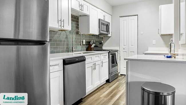 Photo - 4901 Whitton Pl Unit 6258H.1403930