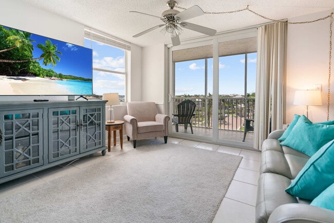 Photo - 5500 Bonita Beach Rd SW Unit FL6-ID1226400P