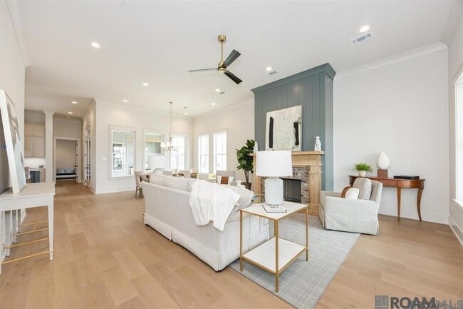 Photo - 13751 Sweet Cherry Dr