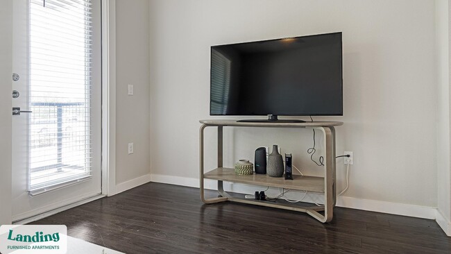 Photo - 5810 Worth Pkwy Unit 2199.1405701