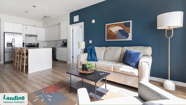 Building Photo - 4341 34th St S Unit 463.1410559