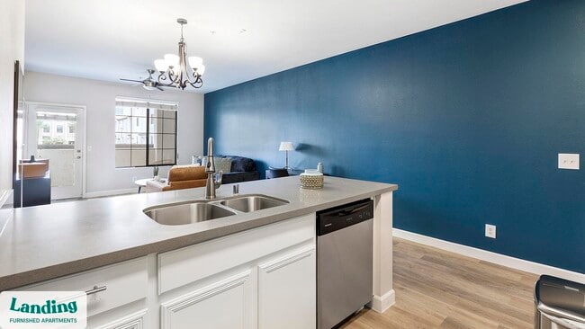 Photo - 9242 W Russell Rd Unit 03-107.1410746