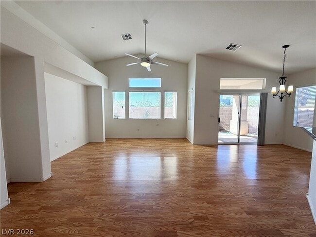 Photo - 7998 Half Moon Point Dr