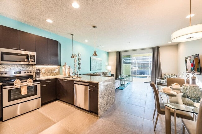 Photo - 1425 Retreat Cir Unit ID1280815P