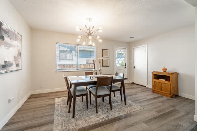 Photo - 3201 Everett Dr Unit SI ID1542647P