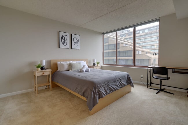 Photo - 401 12th St S Unit FL8-ID1038991P