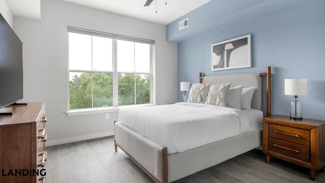 Photo - 2000 Aureum Dr Unit 1-354