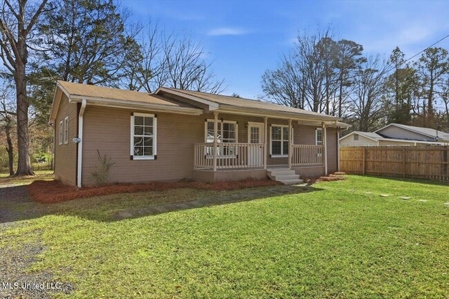 Photo - 936 Jenkins St