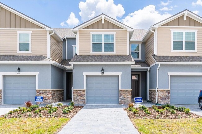 Building Photo - 987 Spring Palms Lp