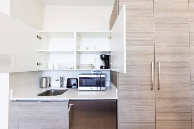 Photo - 327 Pierce St Unit SI ID1227258P