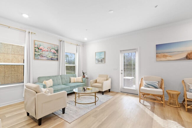 Building Photo - 4246 Lost Bay Dr Unit SI ID1541220P
