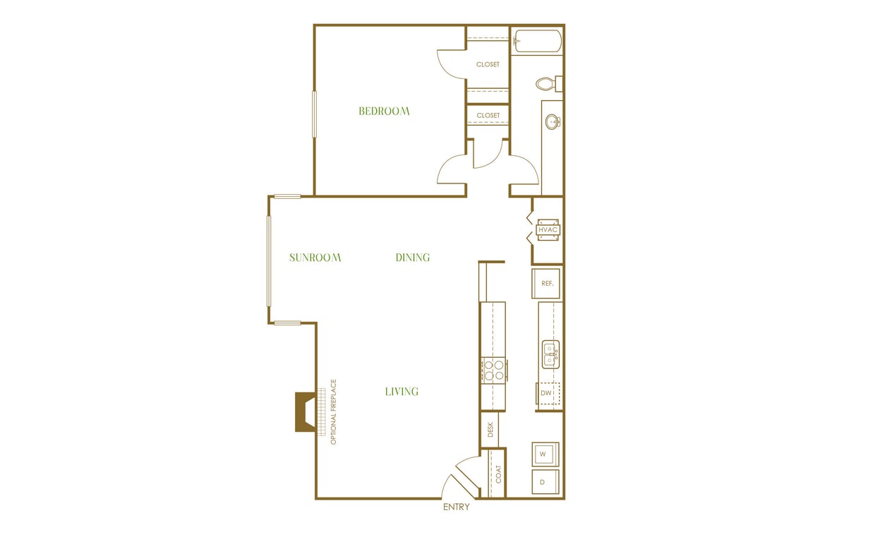 Terra-Floorplans-a2-1b1b-824sf@300x-100.jpg - A2 Traditional