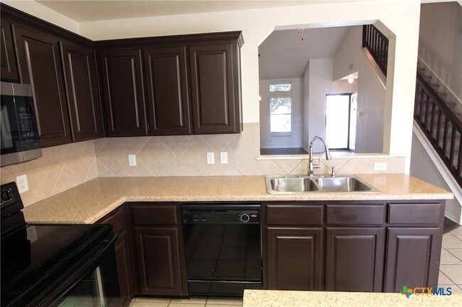 Photo - 5611 Bertha Dr