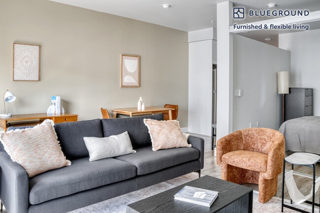 Photo - 285 8th Ave N Unit FL4-ID372