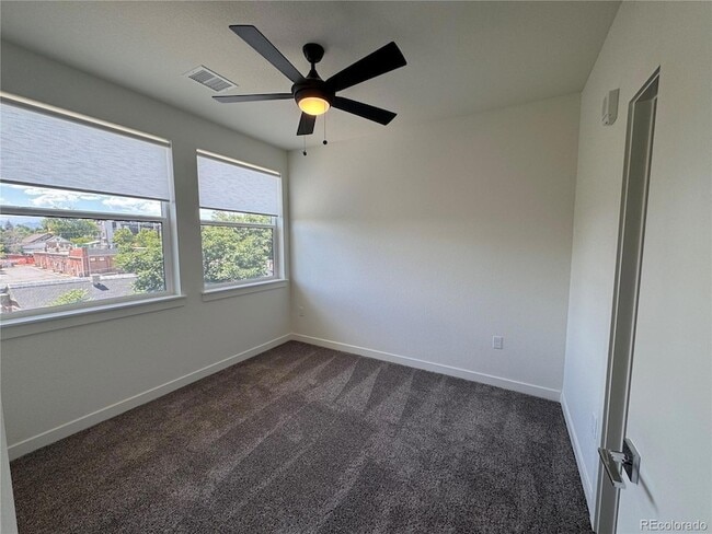 Photo - 4900 W 29th Ave Unit 310