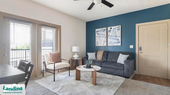 Building Photo - 2056 Sundance Parkway Unit 8202.1410941