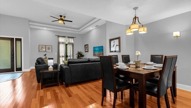Photo - 14590 Damai Ln Unit SI ID1570176P
