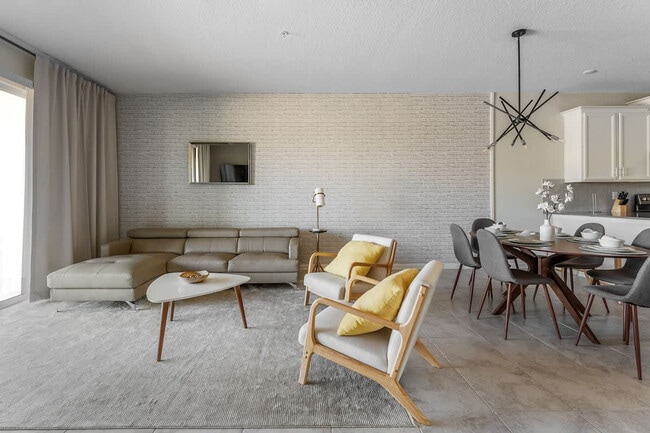 Building Photo - 875 Ocean Course Ave Unit ID1280947P