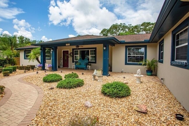 Photo - 12802 N 53rd St