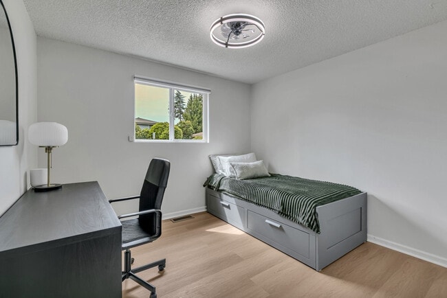 Photo - 21222 109th Ave SE Unit SI ID1611079P