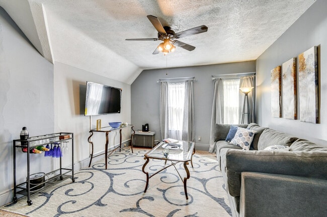 Photo - 71 Sanford St Unit SI ID1299795P
