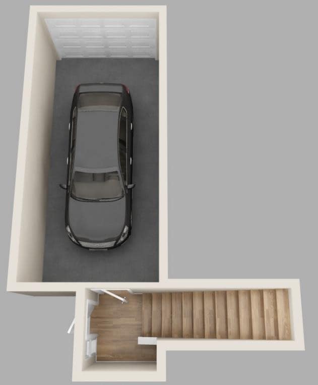 Photo - Emerald Green